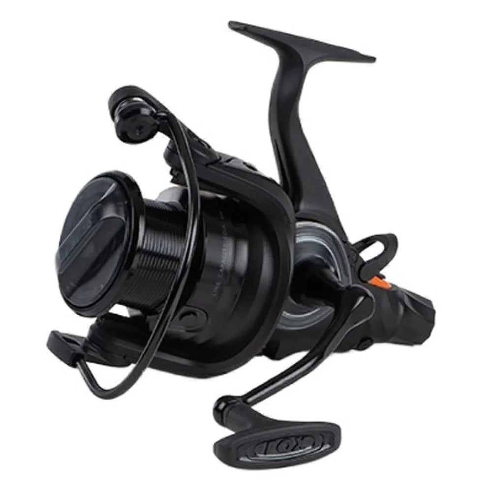 Fox international EOS 8000 FS STD spare spool