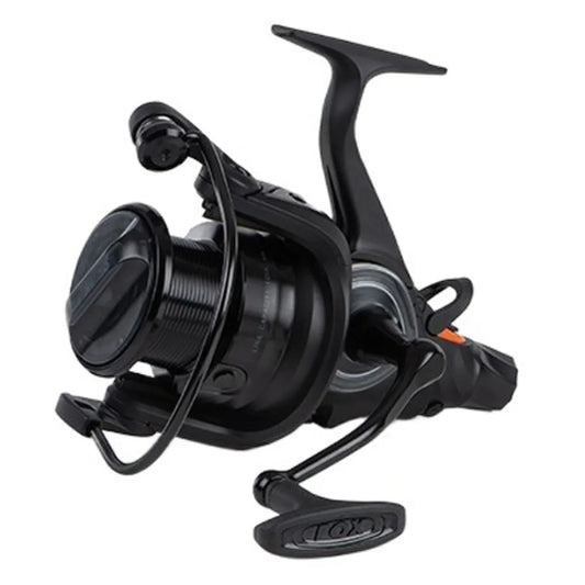 Fox international EOS 8000 FS STD spare spool