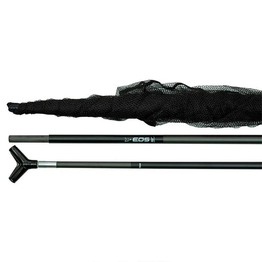 Fox international EOS Compact landing net