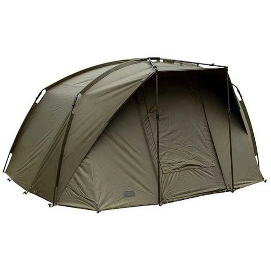 Fox international EOS Pro 2 Person Tent overwrap