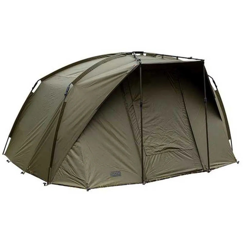 Fox international EOS Pro 2 Person Tent overwrap