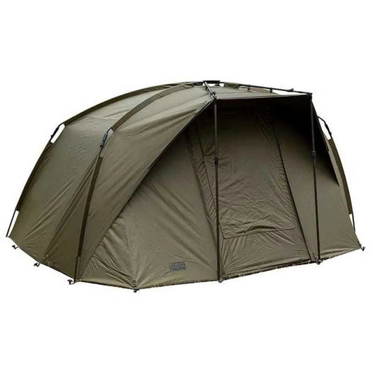 Fox international EOS Pro 2 Person vapour peak