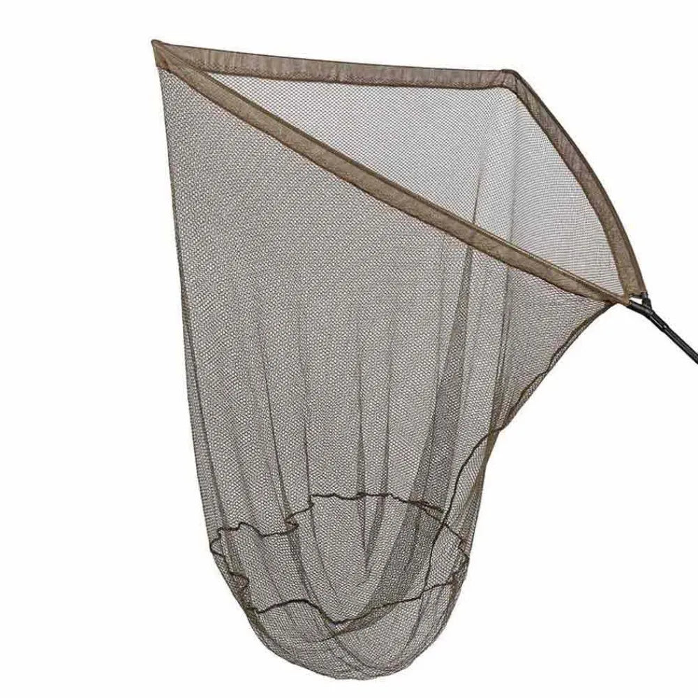 Fox international Eos X 42´´ landing net 2 sections