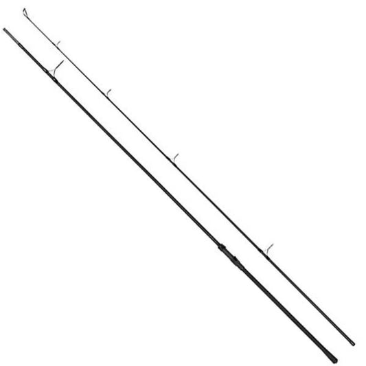 Fox international Eos X Spod Marker Full Shrink carpfishing rod