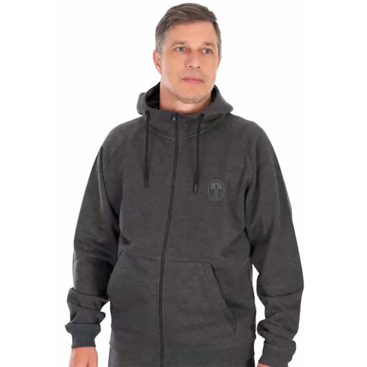Fox international Explorer LTD hoodie