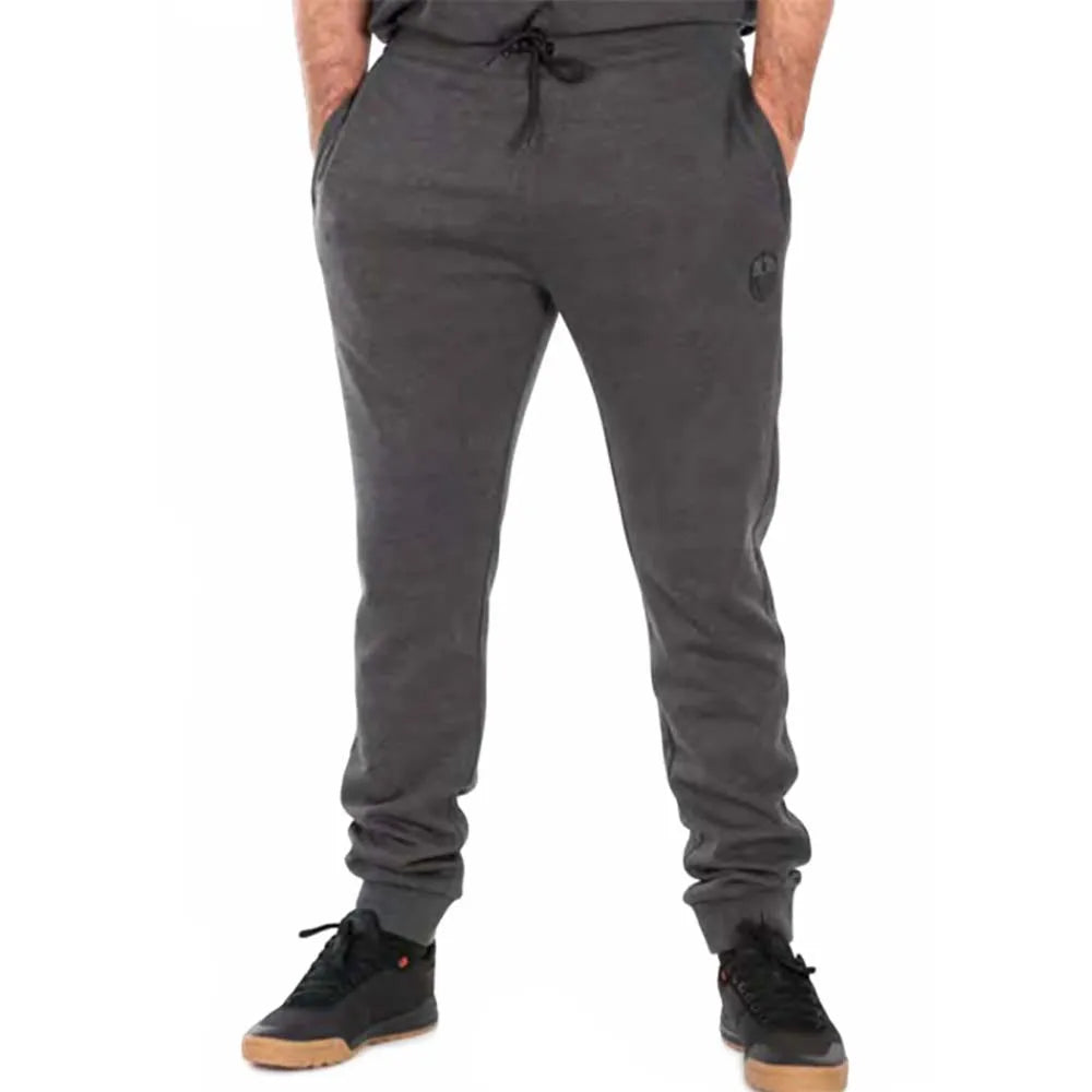 Fox international Explorer LTD joggers