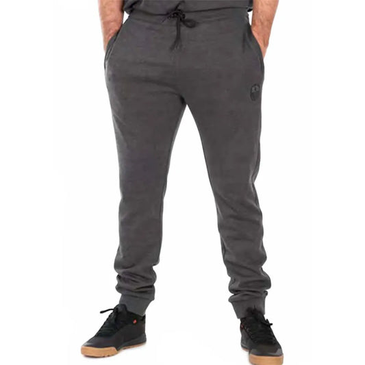 Fox international Explorer LTD joggers