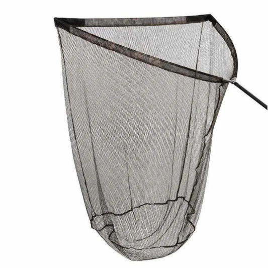Fox international Explorer X4s 42´´ landing net