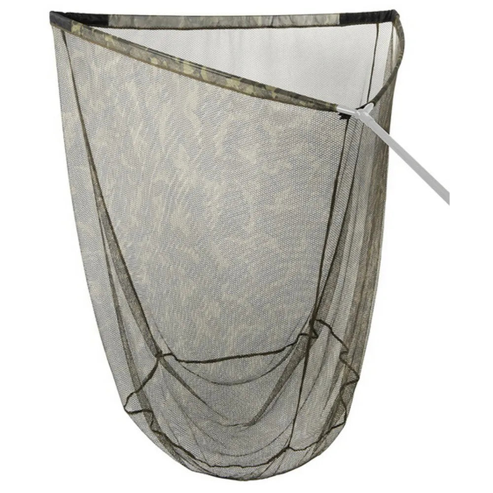 Fox international Landing Net