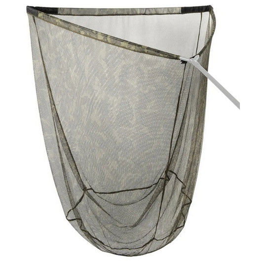 Fox international Landing Net
