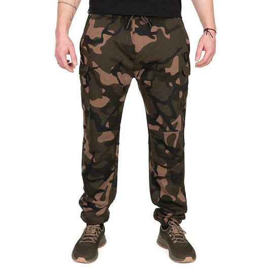 Fox international LW joggers