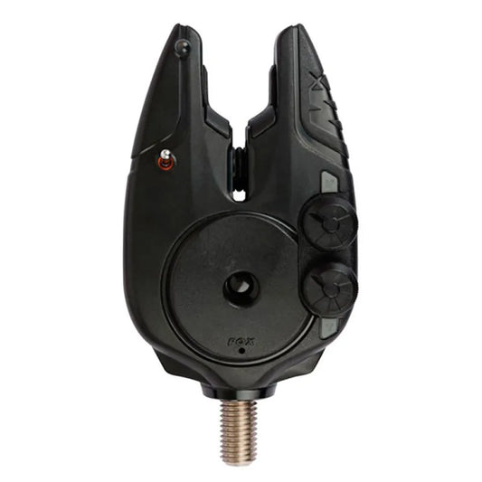 Fox international Micron MX 1 Rod bite alarm