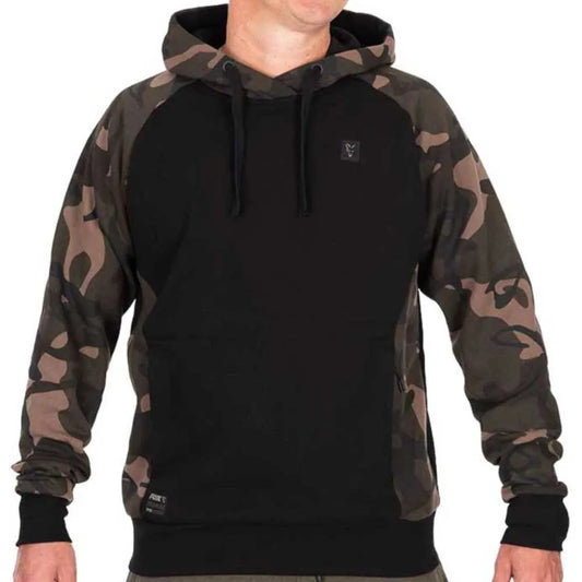 Fox international Premium 310 hoodie