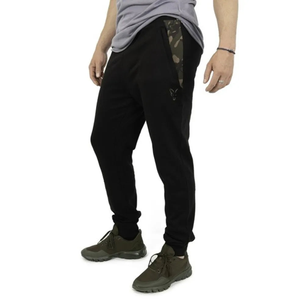 Fox international Premium 310 joggers