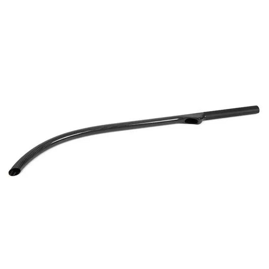 Fox international Rangemaster throwing stick