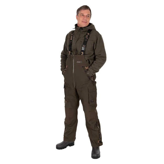 Fox international RS25K Breathable Wader