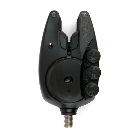 Fox international RX Plus Head bite alarm