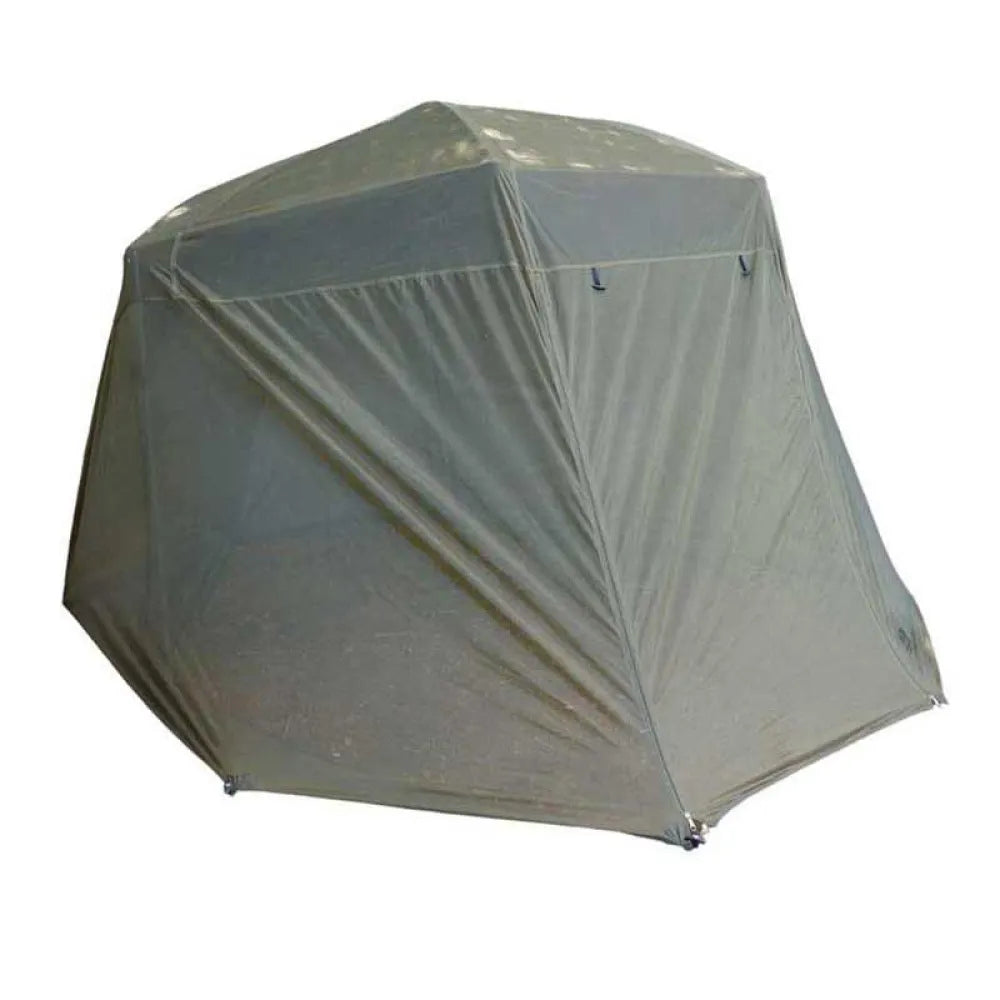 Fox international Tent net