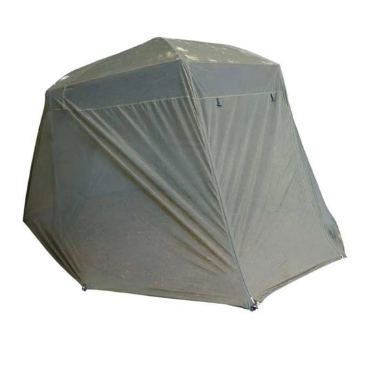 Fox international Tent net