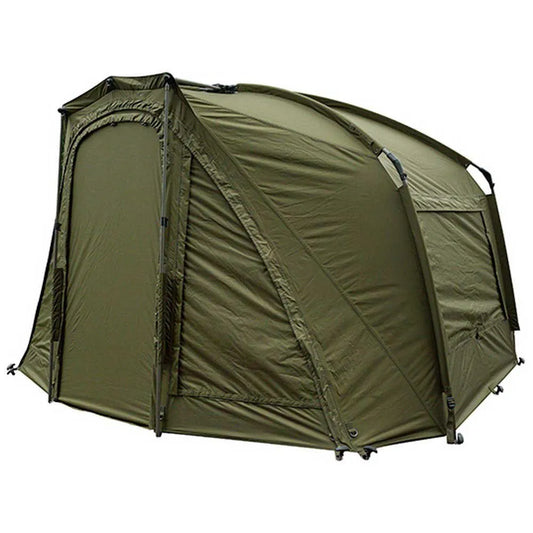 Fox international Ultra 60 XD inner dome refurbished