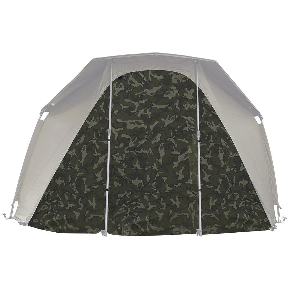 Fox international Ultra 60 XD Mozzy Mesh