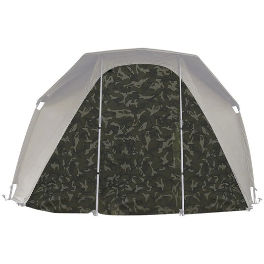 Fox international Ultra 60 XD Mozzy Mesh