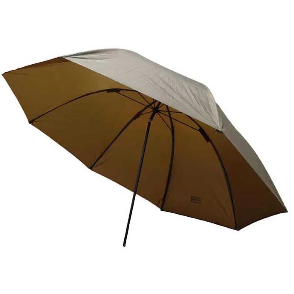 Fox international Umbrella