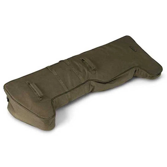 Fox international Voyager® electric outboard motor bag