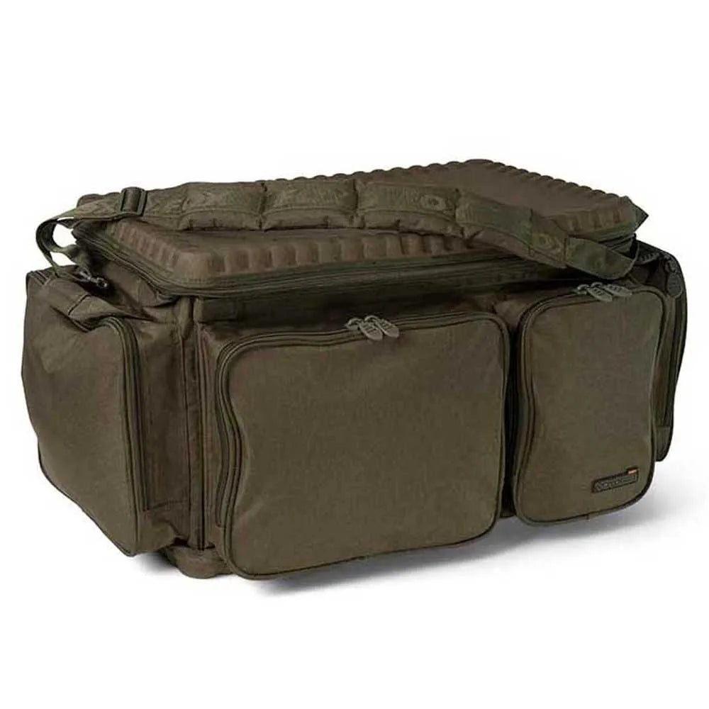 Fox international Voyager® L barrow bag
