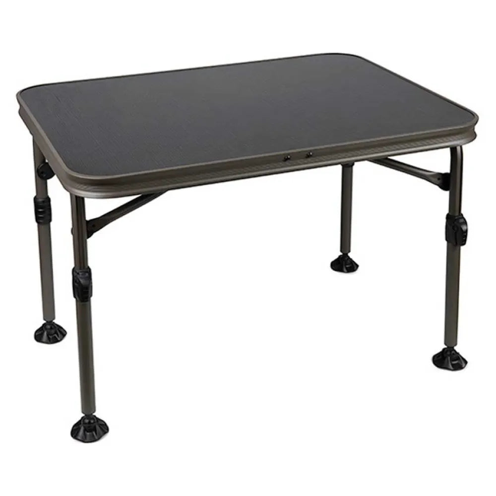 Fox international XL Bivvy table