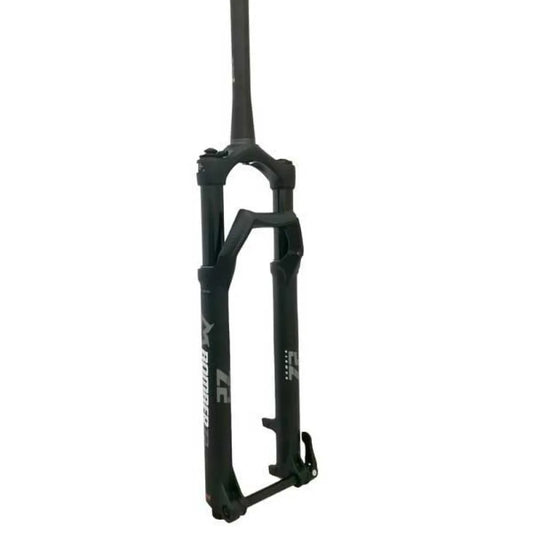 Fox Marzocchi Bomber Z2 15 x 110 mm MTB Fork