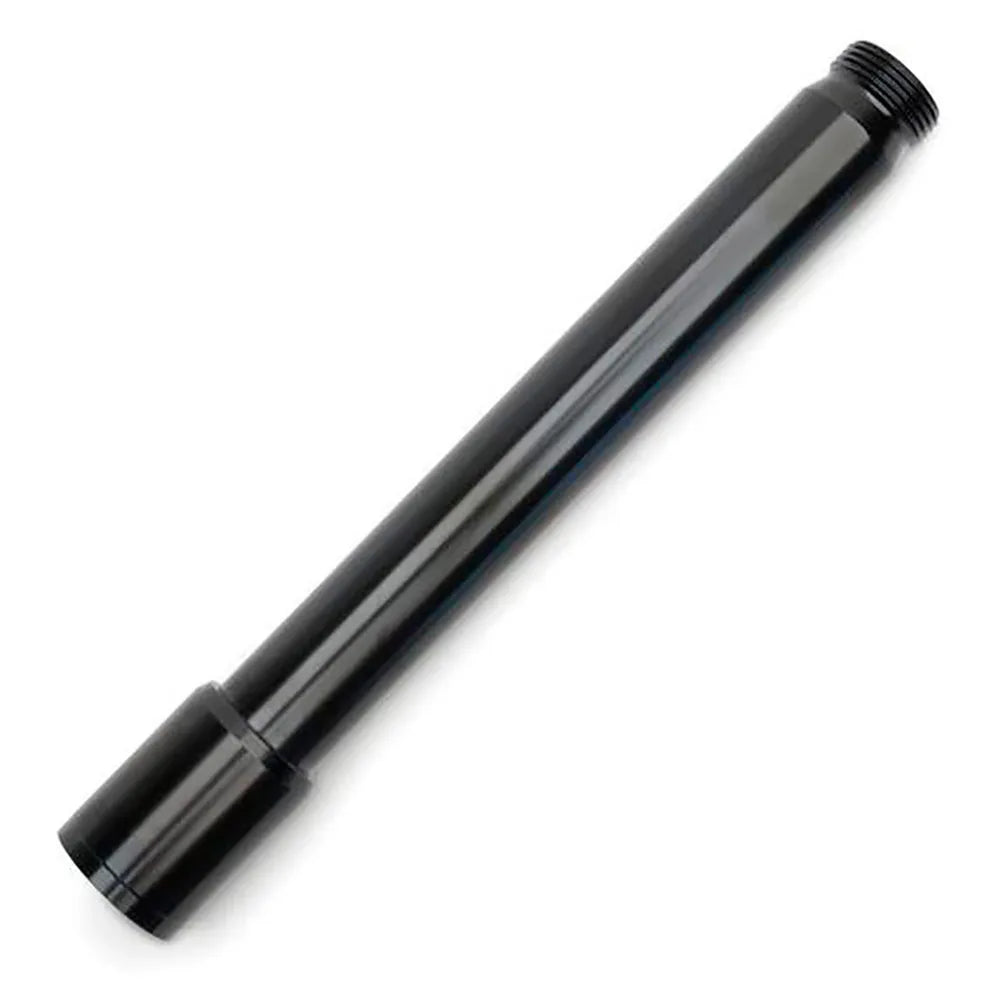 Fox Podium 20 x 110 mm 2026 through axle