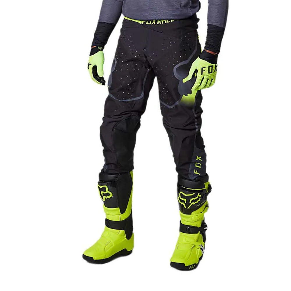 Fox Racing 360 Vizen off-road pants