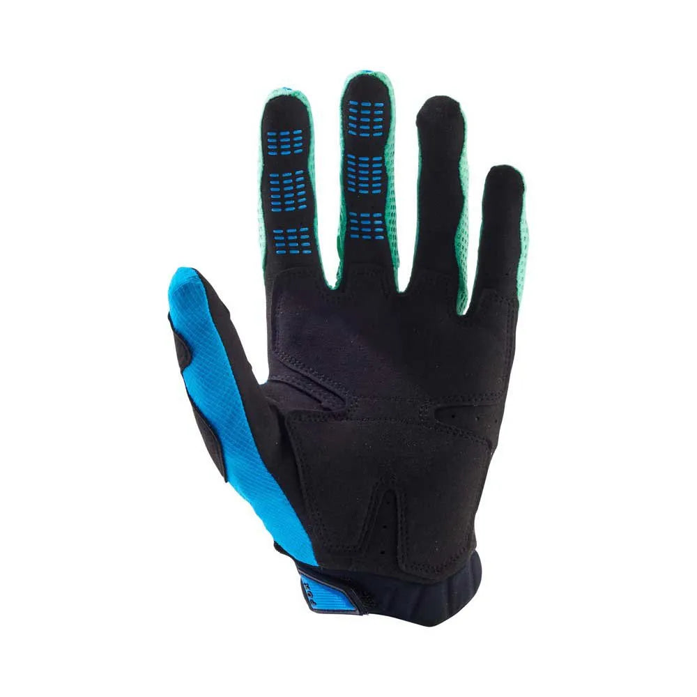 Fox Racing Pawtector off-road gloves
