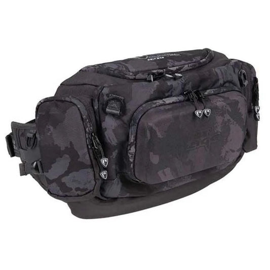Fox rage Camo Voyager waist pack