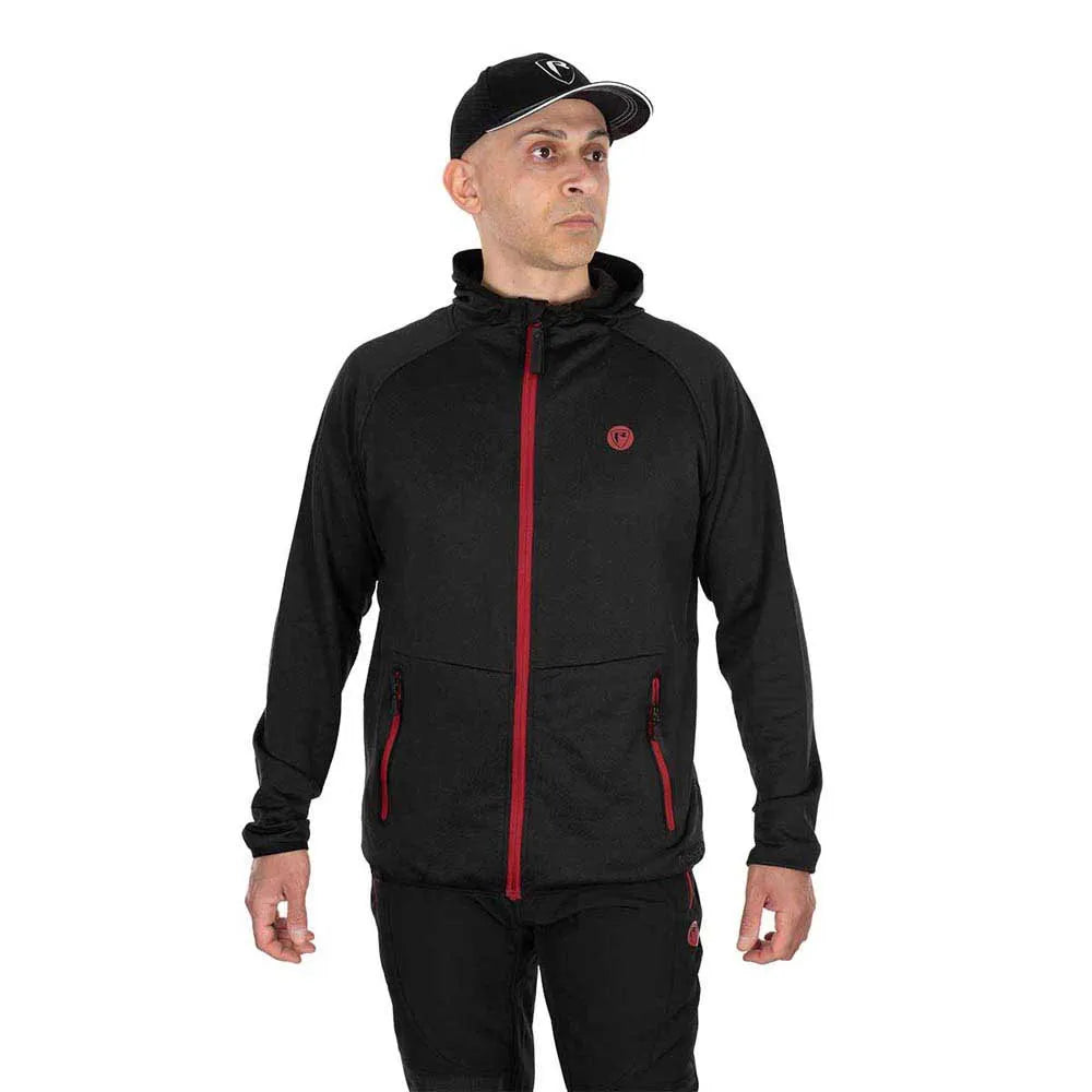 Fox rage Pro Series Technical hoodie