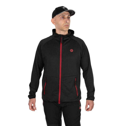Fox rage Pro Series Technical hoodie