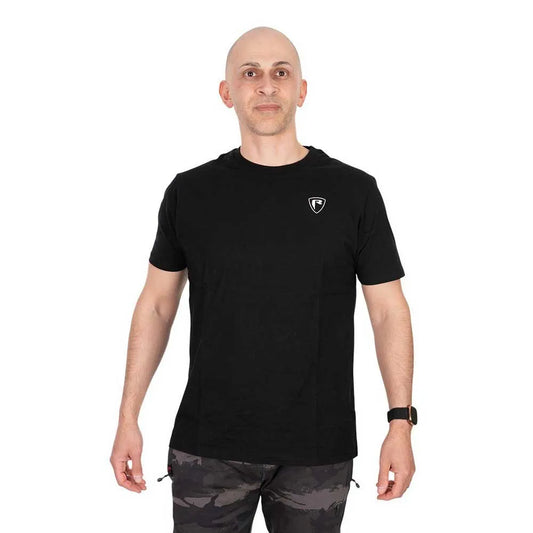 Fox rage Short sleeve T-shirt 3 units