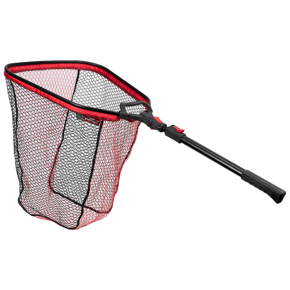 Fox rage Speed Flow Compact landing net