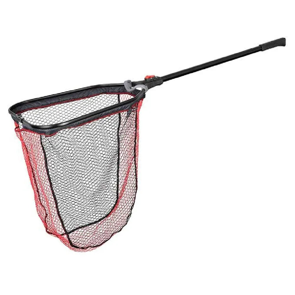 Fox rage Speed Flow Foldable landing Net