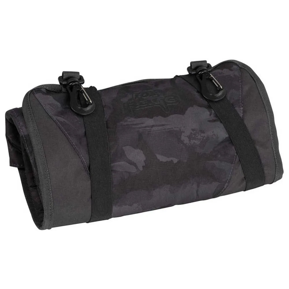 Fox rage Voyager unhooking mat