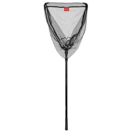Fox rage Warrior Rubber Mesh 60 cm landing net
