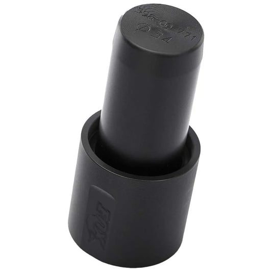 Fox Seal Placement Tool