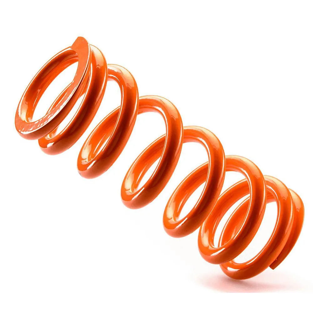 Fox SLS 450lb x 2.65in/67mm shock absorber spring