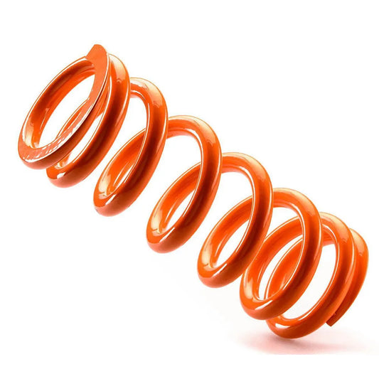 Fox SLS 450lb x 2.65in/67mm shock absorber spring