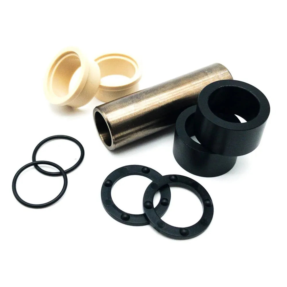 Fox SS rear shock reducer kit