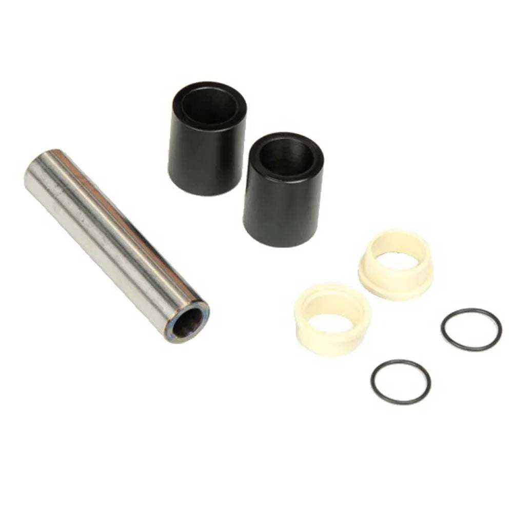 Fox Steel Mounting Hardware service kit 5 units