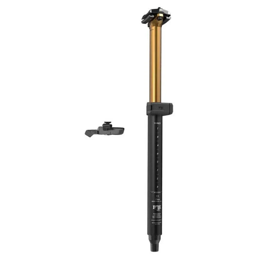 Fox Transfer Neo F-S K 150 mm dropper seatpost