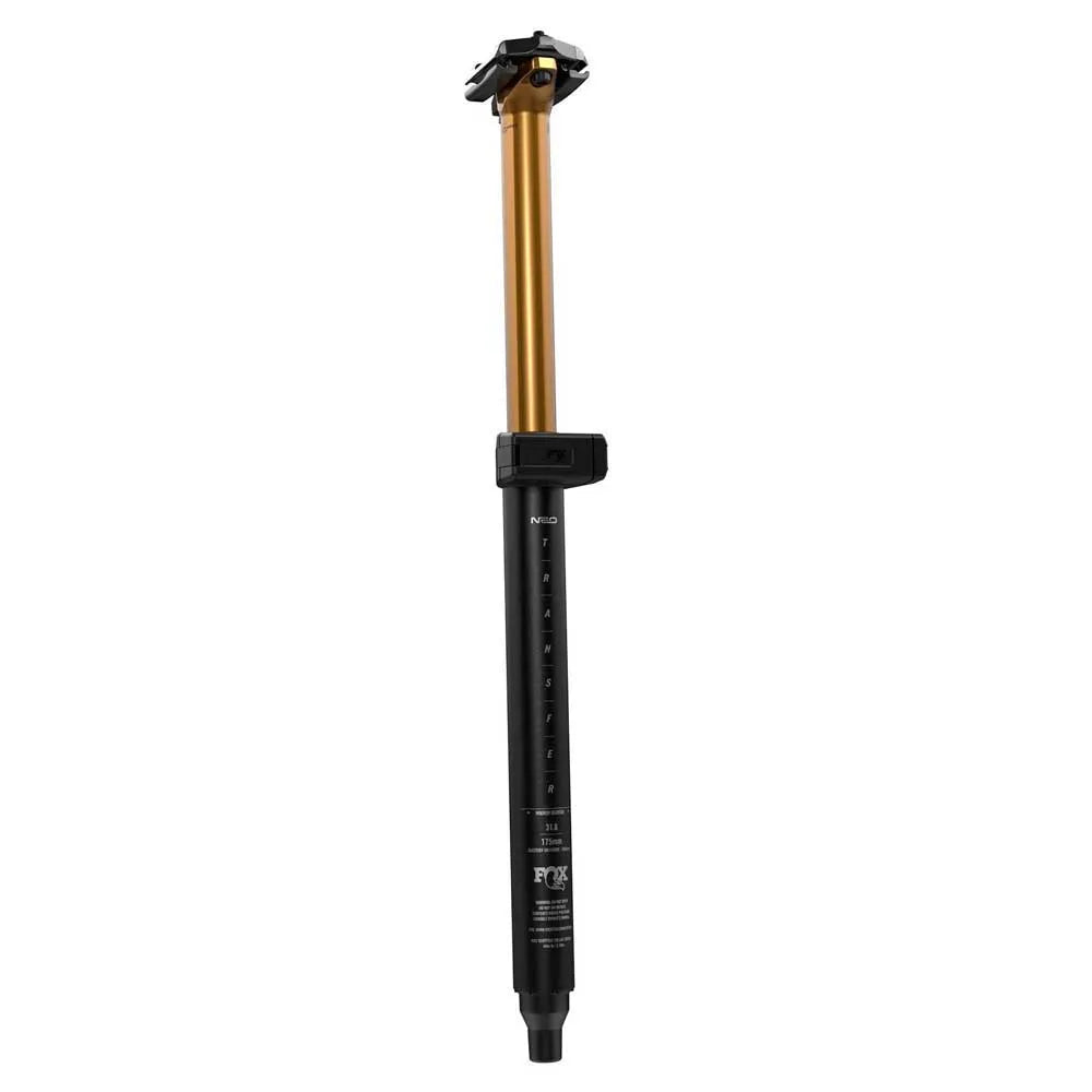 Fox Transfer Neo F-S K 200 mm dropper seatpost