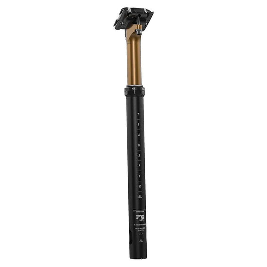 Fox Transfer SL F-S K 100 mm dropper seatpost
